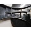 1069527-00-C Radialer Ultraschallsensor Tesla Modell X Hintere linke Tür 1075447