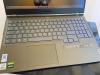 ich verkaufe meinen PC lenovo Legion C7 15imh05 Core I7 10875h 32 GB RAM 1 TB SS