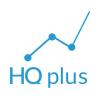 Backend Engineer (m/  w/  d) gesucht