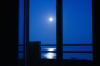 KROATIEN FeWo mit Pool-Villa Sunrise fuer Urlaub in Kroatien