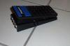 Bespeco VM 14  Volume Pedal stereo