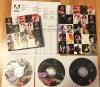 Adobe CS6 MASTER COLLECTION DVD BOX