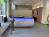 Schicker Kosmetiksalon in Worms sucht Nachfolger-/  in