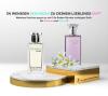 Einzigartige Duftmomente - Erlebe die Welt von Vegas Cosmetics Parfum