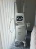 LPG Cellu M6 Integral I Endermologie