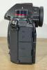 Panasonic Lumix S1R Full Frame Kamera