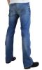 DIESEL MIX Damen & Herren Jeans Posten LOTIERTE WARE