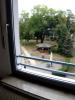 2 Raum Wohnung 49,  67 m²