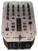 Behringer VMX 200