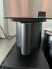 Pacojet PJ1 Pacossierer gebraucht
