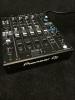 2X CDJ 2000 NEXUS2 - 1X DJM 900 NEXUS 2- WIE NEU