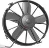 SPAL Lüfter und Gebläse 12V/  24V