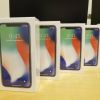 Apple iPhone X iPhone 8/  8 Plus Samsung Note 8 S8+ S8 und andere