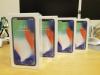 Apple iPhone X iPhone 8/  8 Plus Samsung Note 8 S8+ S8 und andere