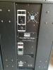 DAB Audio mit 3600 Watt RMS Aktive PA Anlage
