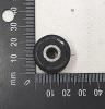 Kühlmittel-Ausgleichsbehälter-Pad 20 mm Tesla Modell 3 1110861-00-A