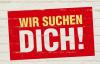 Fahrer m/  w/  d + Beratung+Verkauf in Warstein- bis zu 3200€/  monatl.