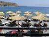 Griechenland Rhodos Appartement ab 350 Pro Woche