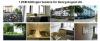 Apartment Studio Wohnung Göttingen City EBK möbliert