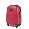 Koffer 310 S Reisekoffer Teleskophandgriff 360° Schloss Ryanair