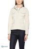 Guess & Geox kleiner Satz von Damenjacken 13 Stk