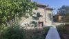 Renovated house with a large yard ONLY 20km from the sea Dobrich ID-8042