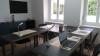 Schreibseminare im Schriftstellerhaus/  phase1: professionell,  literarisch,  kreat
