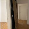 Attraktiv Wohnung in Stuttgart,  Stadtteil Bad Cannstatt,  zu vermieten