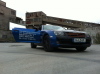 CSG CarWrapping