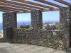 Finca Sorriba auf Teneriffa
