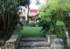 TOSKANA - INSEL ELBA - Villa mit privatem Pool (8+2P) nur 300m von Strand Stracc