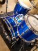Pearl Vintage Schlagzeug