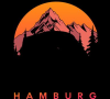 Campervans Hamburg,  Wohnmobilmieten in Hamburg