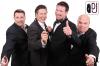 DJ Service Hamburg für Hochzeiten,  Firmenfeiern,  Bälle,  Abschlussfeiern,  Messen 