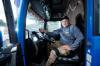 Transporte EU Russland Door to Door ,  GUS,  Baltikum,  Erledigung aller Zollformal