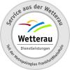 Wir machen Sie fit im Umgang mit PC und Software !