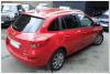 Renault Clio Diesel 40167 kms