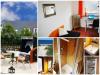 Ferienwohnung Sylt - Sylter Deichwiesen