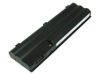 FUJITSU FPCBP144 Laptop Akku 