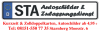 Kurzzeit-Zollkennzeichen 9, 95 €