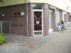 Sonniges Ladengeschäft /  Büro am S-Bhf. Zeuthen