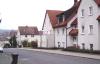 Hypnose-Schule Hypnose-PPP Dr.Gaebler  in Pegnitz  Fuchshofstr. 2 ~ Oberfranken