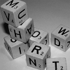Altena,  Deutsch,  lernen,  Unterricht,  Deutschkurs,  englisch,  spanisch,  Balve,  Deu