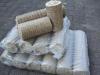 Holzpellets Holzpriketts Brennholz Kaminholz Anmachholz Holz Ofen Heizung 