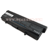 akku dell xps m1530, akkus dell xps m1530, dell xps m1530 ac adapter