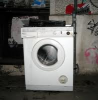 Kostenlose Entsorgung von defekten od. alten Waschmaschinen