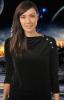 Flip*Flop Nickishirt,  schwarz 36