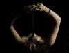 Hypnose Flatrate in Bottrop, Oberhausen, Gelsenkirchen 3 Hypnoseanwendungen zum Pr