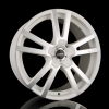 Power Preis AZEV Typ P 20 Zoll Audi R8,  Typ: 42,  42A 