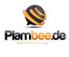 Webspace,  vServer,  Domains und mehr - Preiswert